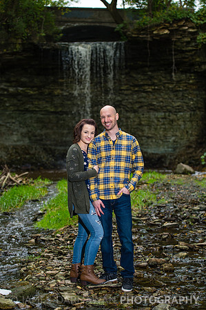 Jason and Cassie Esession17
