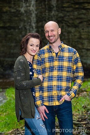 Jason and Cassie Esession18