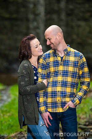 Jason and Cassie Esession21