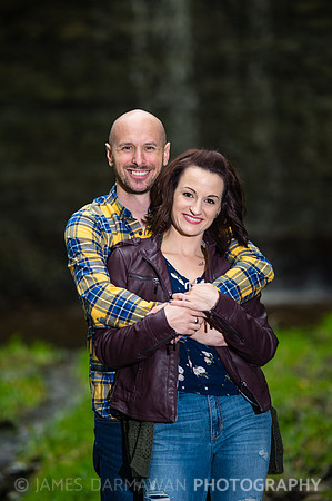 Jason and Cassie Esession24