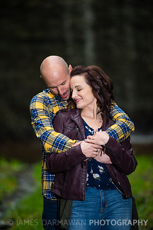 Jason and Cassie Esession26