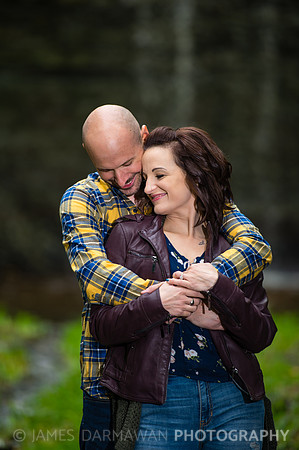 Jason and Cassie Esession27