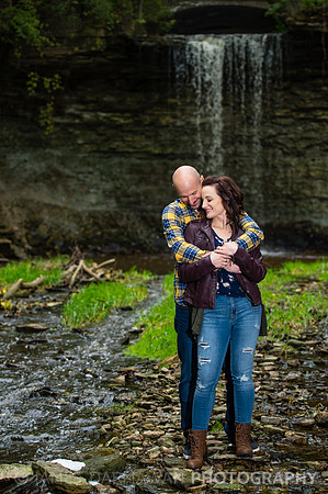 Jason and Cassie Esession28