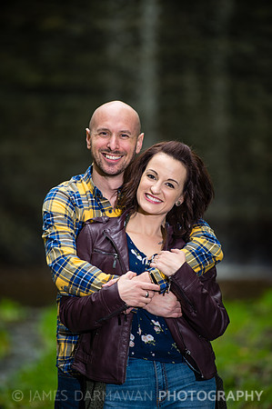 Jason and Cassie Esession29