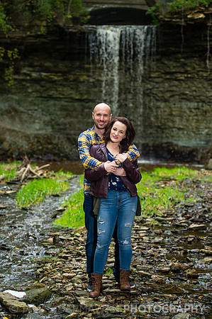 Jason and Cassie Esession30