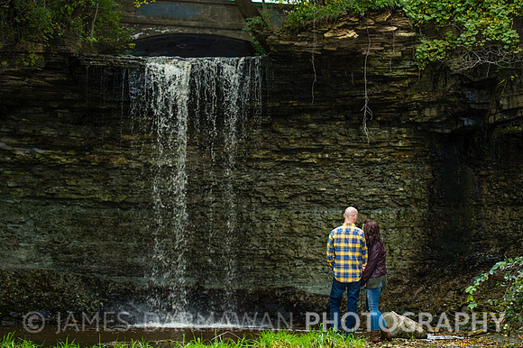 Jason and Cassie Esession31