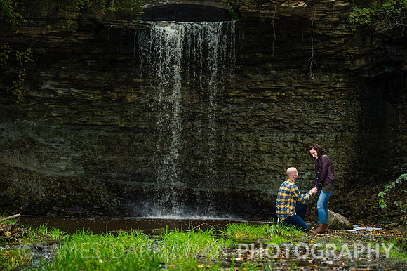 Jason and Cassie Esession33