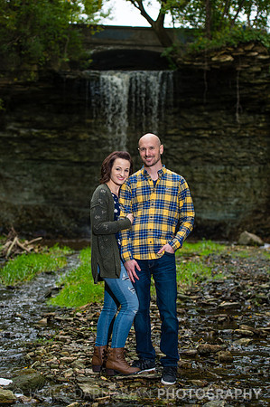 Jason and Cassie Esession19