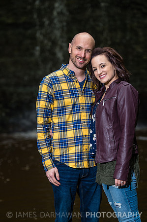 Jason and Cassie Esession34