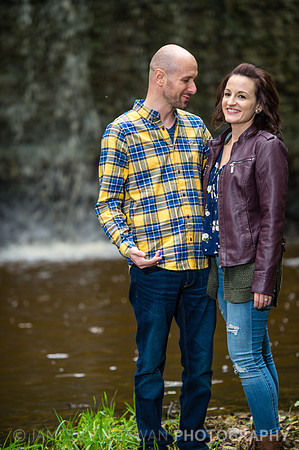 Jason and Cassie Esession35