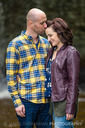 Jason and Cassie Esession36