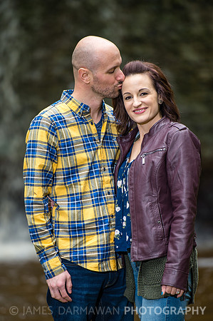 Jason and Cassie Esession37