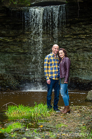 Jason and Cassie Esession38