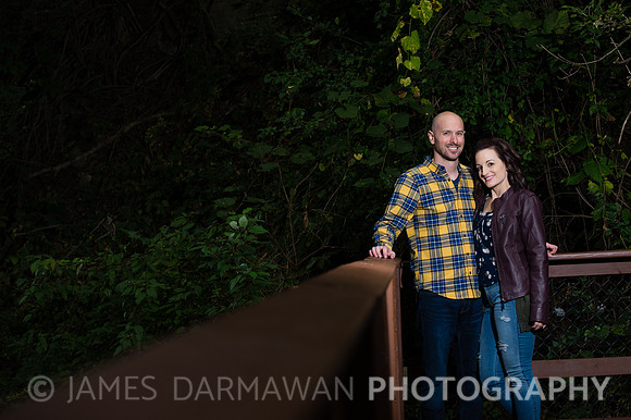 Jason and Cassie Esession39
