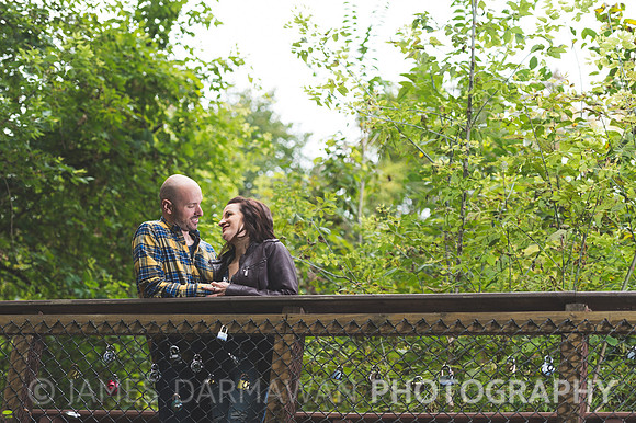Jason and Cassie Esession44