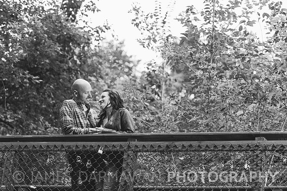 Jason and Cassie Esession45