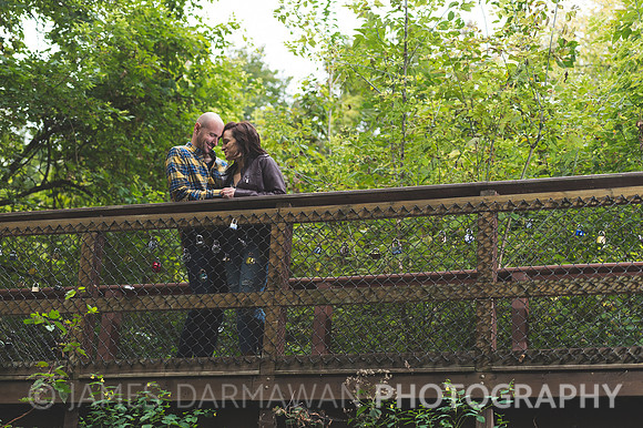 Jason and Cassie Esession46