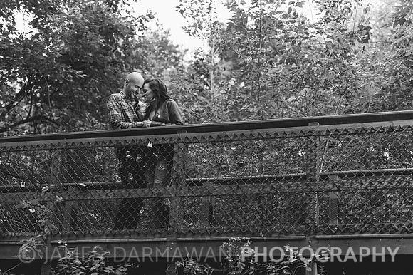 Jason and Cassie Esession47