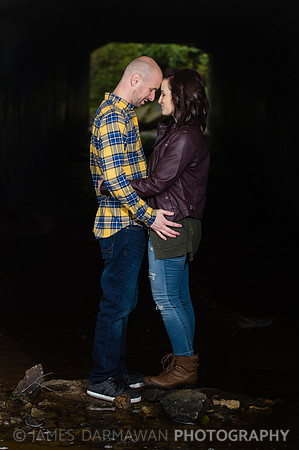 Jason and Cassie Esession48