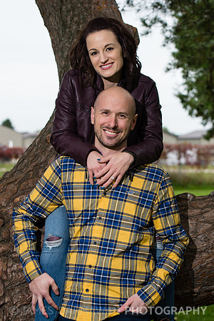 Jason and Cassie Esession53