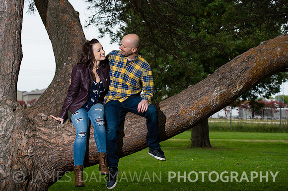 Jason and Cassie Esession54