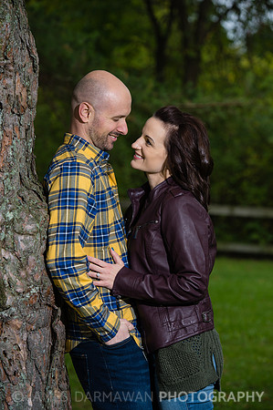 Jason and Cassie Esession56