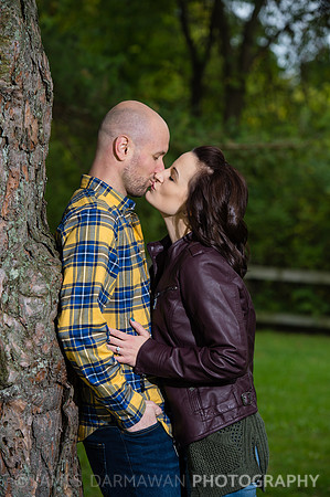 Jason and Cassie Esession57