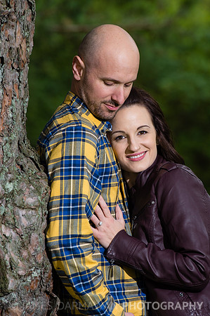 Jason and Cassie Esession62