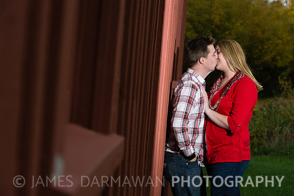 Zach and Brooke e session10