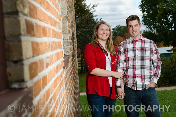Zach and Brooke e session17