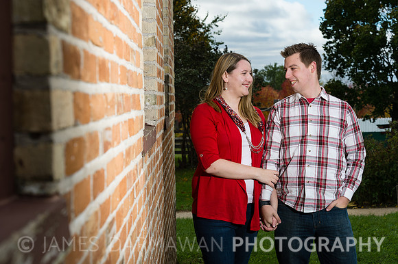 Zach and Brooke e session18