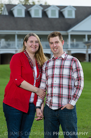 Zach and Brooke e session29