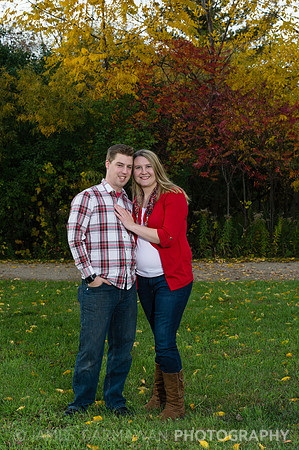 Zach and Brooke e session31