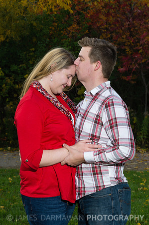 Zach and Brooke e session37
