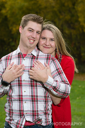 Zach and Brooke e session40