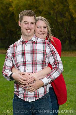 Zach and Brooke e session41