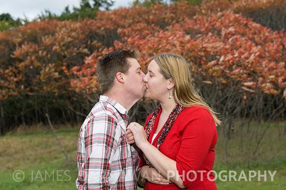 Zach and Brooke e session44