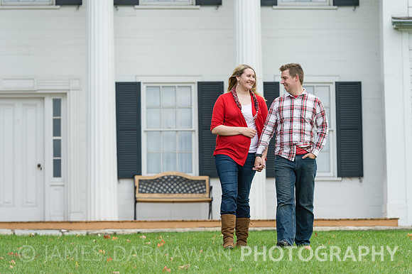 Zach and Brooke e session50