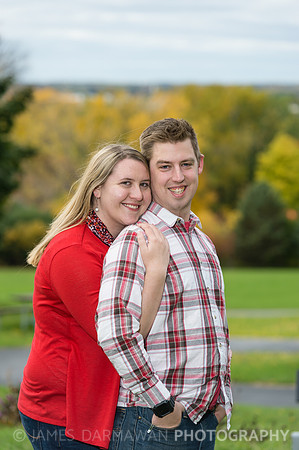Zach and Brooke e session62