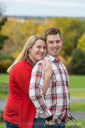 Zach and Brooke e session63