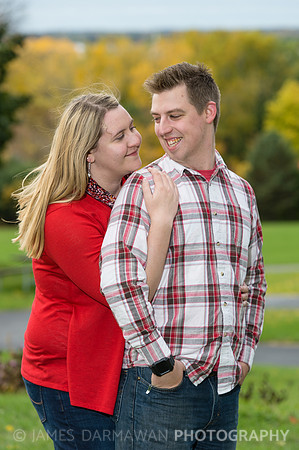 Zach and Brooke e session64