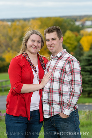 Zach and Brooke e session66