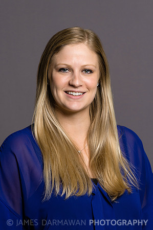 Brynna2