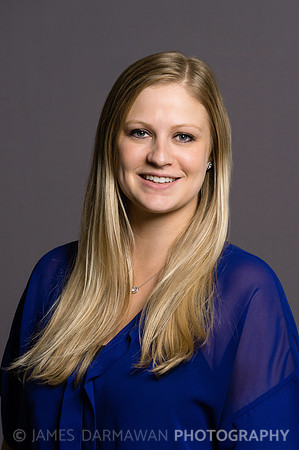 Brynna1