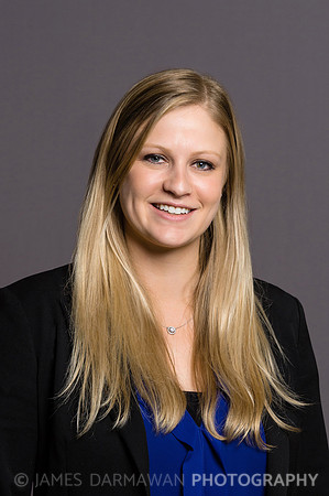 Brynna4
