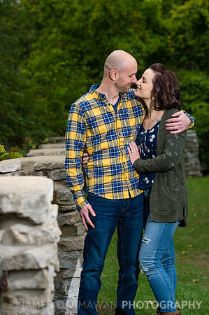 Jason and Cassie Esession6