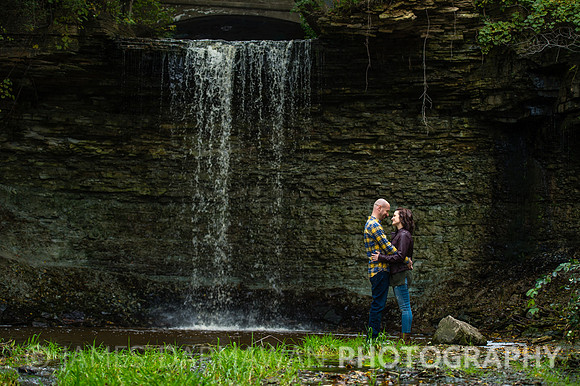 Jason and Cassie Esession32