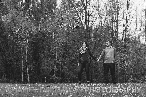 KristenJacobEsession46