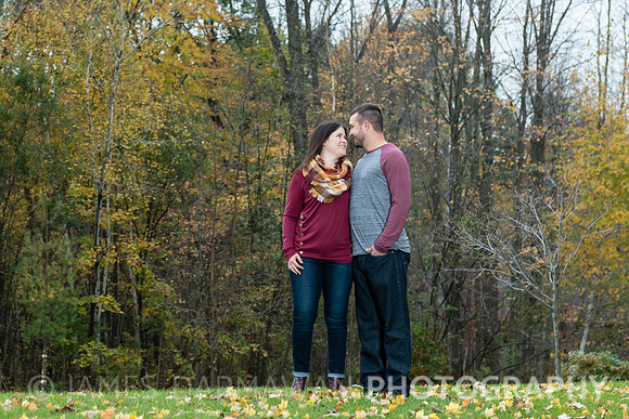 KristenJacobEsession47