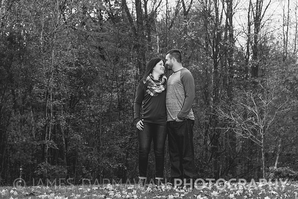 KristenJacobEsession48